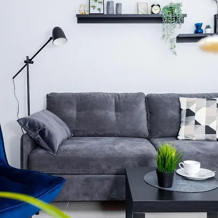 Espanatour Augusto Διαμέρισμα Τορεβιέχα