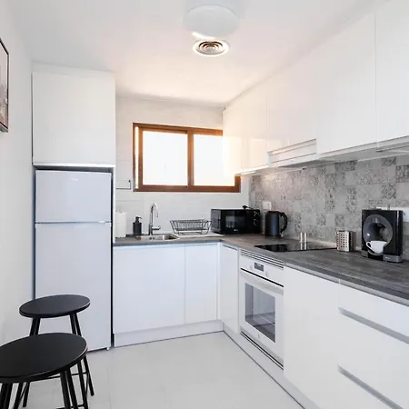 Espanatour Augusto 또레비에하