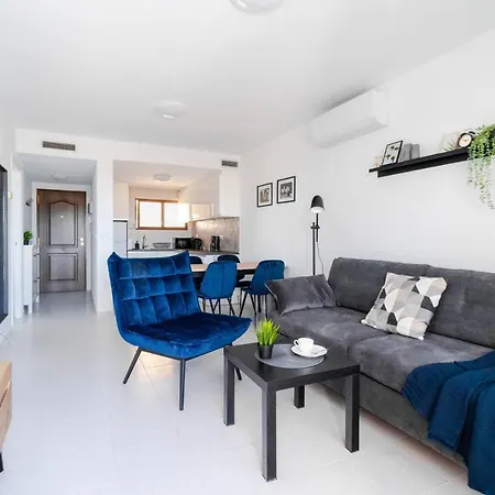 Espanatour Augusto 또레비에하