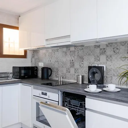 Espanatour Augusto * 또레비에하