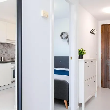 Espanatour Augusto *