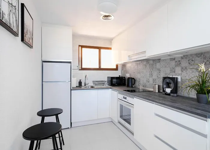 Espanatour Monica Torrevieja