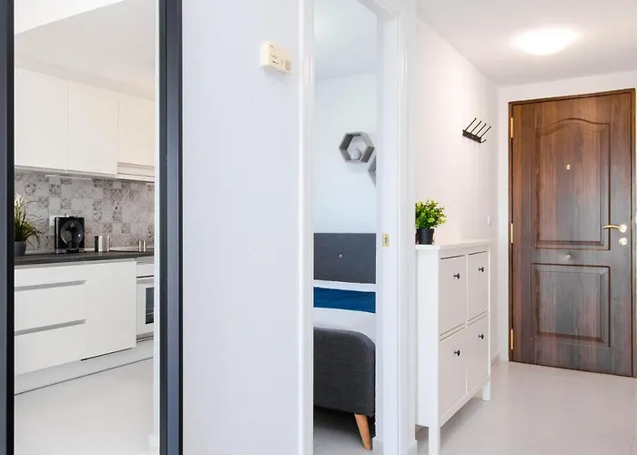 Espanatour Augusto *