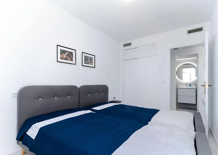 Espanatour Augusto *